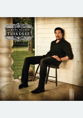 "Tuskegee"