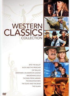 Western Collection