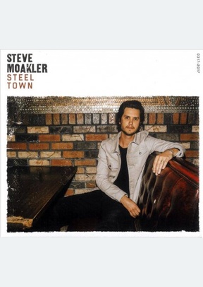 Steel Town
