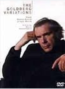 GLENN GOULD COLL