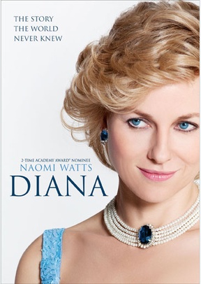 Diana