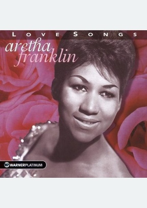 LOVE SONGS (WARNER)