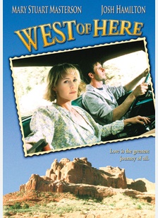 West of Here