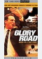 GLORY ROAD