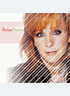 "Reba Duets"