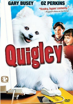 Quigley