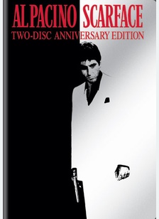 Scarface