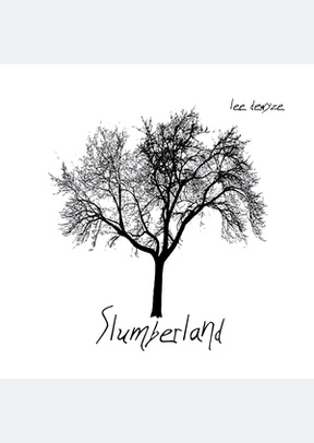 SLUMBERLAND