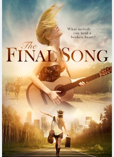 The Final Song