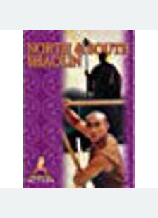 NORTH & SOUTH SHAOLIN