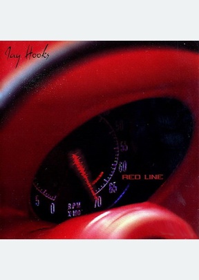 RED LINE