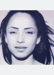 "Best of Sade [Remaster]"