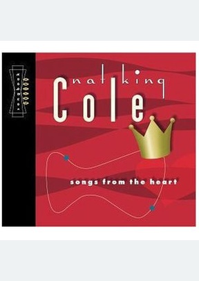 SONGS FROM THE HEART