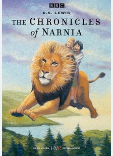The Chronicles of Narnia (BBC)