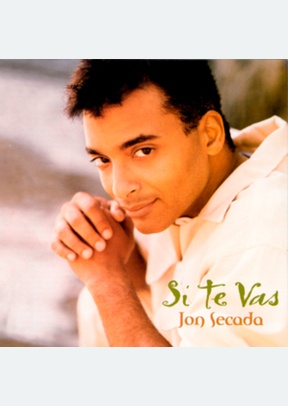 SI TE VAS