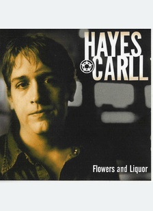 FLOWERS AND LIQUOR