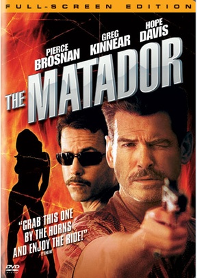 The Matador