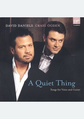 QUITE THING