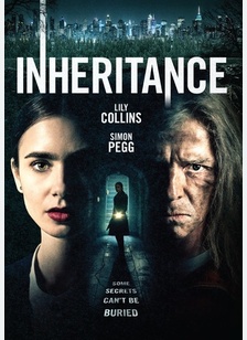 Inheritance