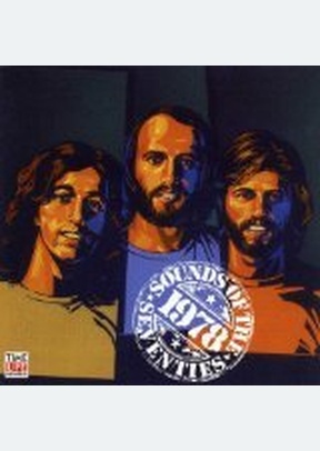 SOUNDS OF THE SEVENTIES:1978