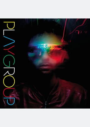 PLAYGROUP