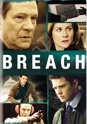 Breach