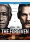 The Forgiven