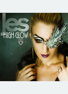 HIGH GLOW