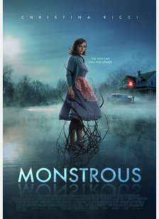 Monstrous