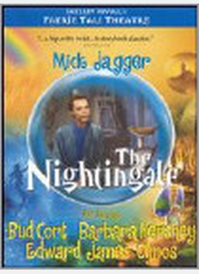 Nightingale