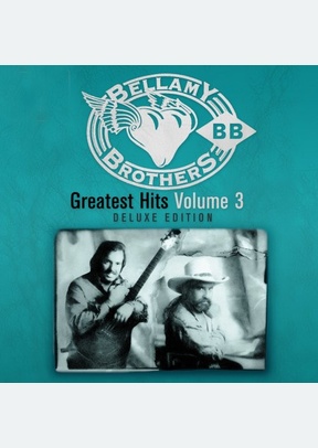 GREATEST HITS 3