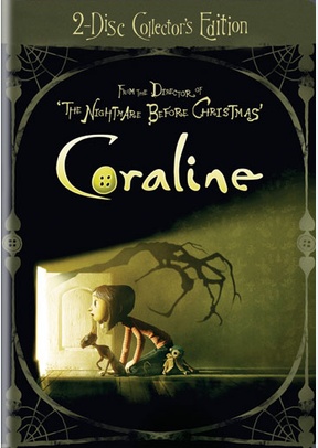Coraline
