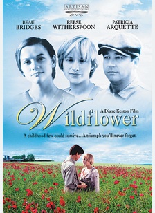 Wildflower