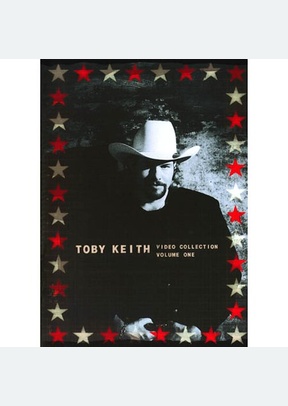 KEITH, TOBY