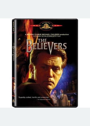 The Believers