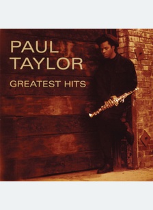 GREATEST HITS