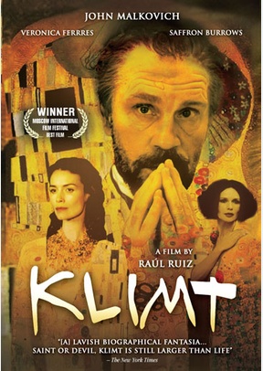 Klimt