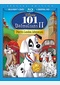 101 Dalmatians II: Patch's London Adventure