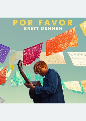 Por Favor