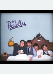 The Postelles