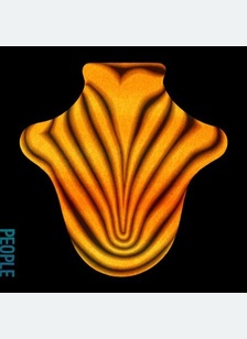 "Big Red Machine"