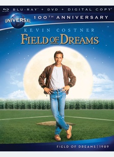 Field Of Dreams
