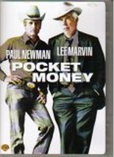 POCKET MONEY