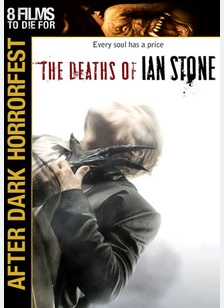The Deaths of Ian Stone