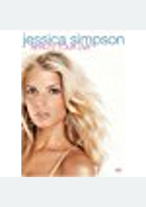 SIMPSON, JESSICA
