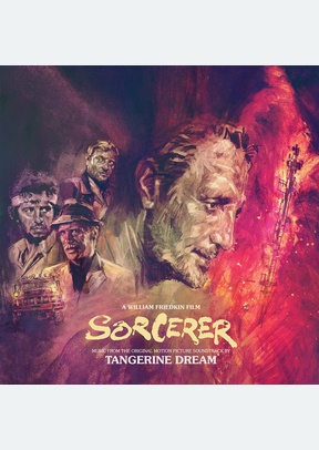 Sorcerer