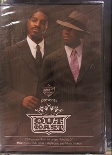 OUTKAST