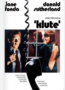Klute