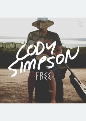 Free