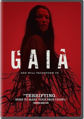 Gaia
